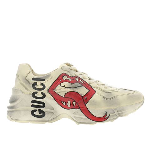 gucci batman shoes|gucci women's sneakers.